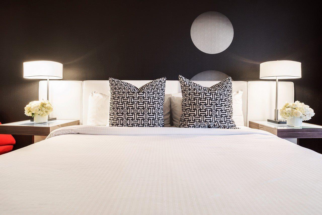 The Curtis Denver - A Doubletree By Hilton Hotel Екстериор снимка